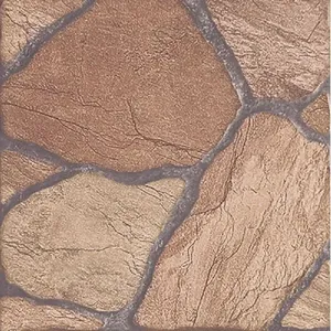 Piso San Marino 45x45cm Caixa com 2,00m²/10 Peças - 120401 - FIORANNO