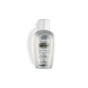 Demaquilante Makiê Bifásico 60ml - Makiê