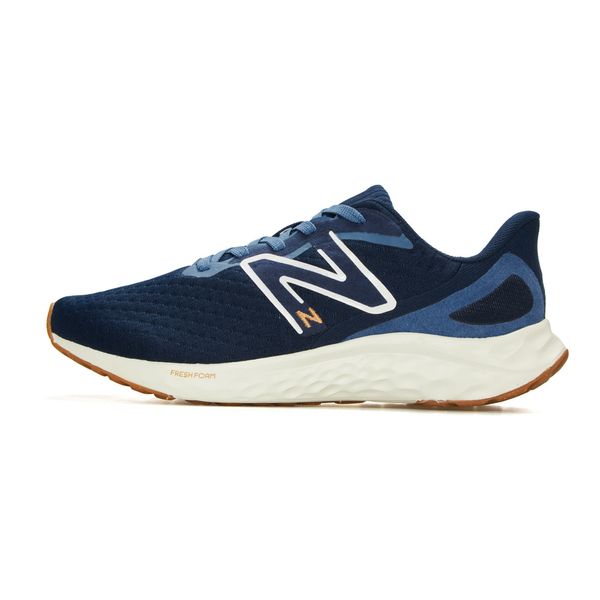 Tênis New Balance Fresh Foam Arishi v4 Masculino - 39