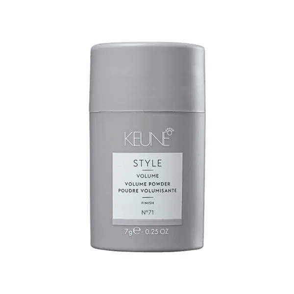 Keune Style Volume 7g - Keune
