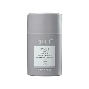 Keune Style Volume 7g - Keune