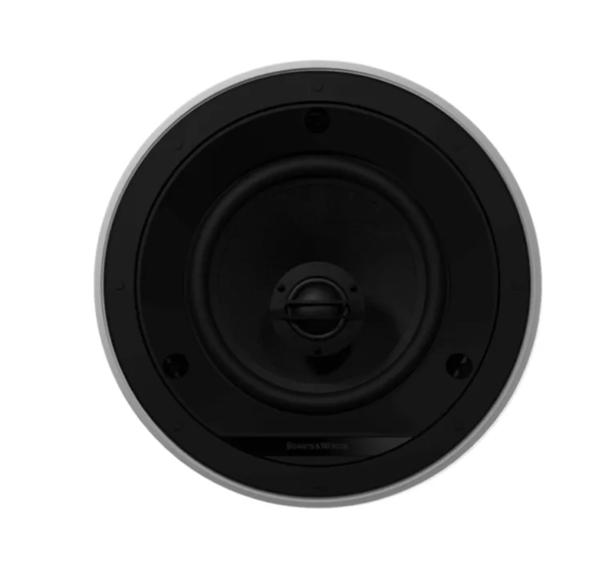 Bowers &amp; Wilkins CCM665 Altofalante teto ( Par )