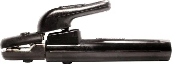 Porta Eletrodo 400A - Carbografite