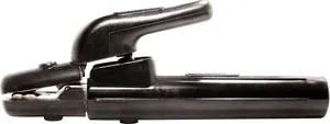 Porta Eletrodo 400A - Carbografite