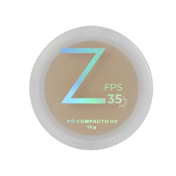 Po Comp Zanphy 07 Medio Claro