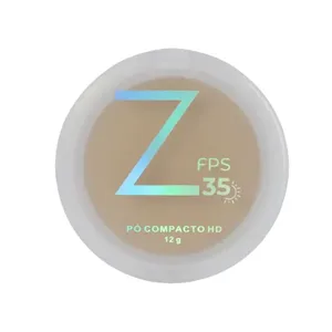 Po Comp Zanphy 07 Medio Claro