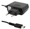 Carregador Fonte Nintendo DS Lite NDSL