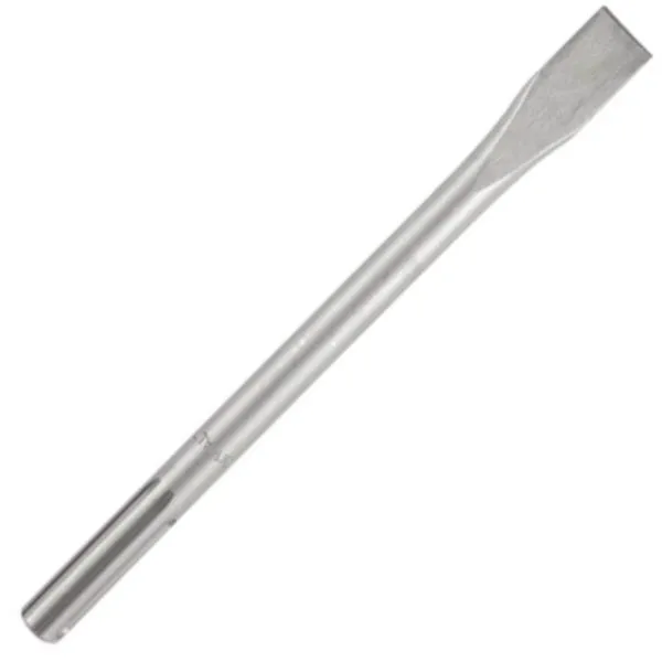 Talhadeira SDS-Max 25x400 - DWA0807B10 - DEWALT