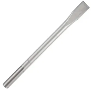 Talhadeira SDS-Max 25x400 - DWA0807B10 - DEWALT