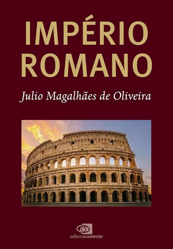 Império Romano