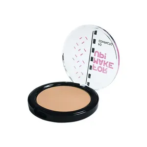Pó Compacto For Make Up cor 02 - 10g