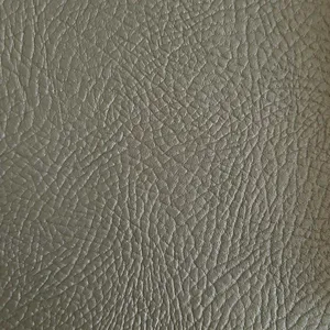 Módulo Cubo Casinha de Conexão 70cm x 70cm x 70cm entradas 40cm diâmetro Cinza