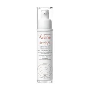Creme Facial Avène Retrinal 0.1 Anti Idade 30ml
