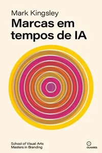 Marcas Em Tempos De Ia