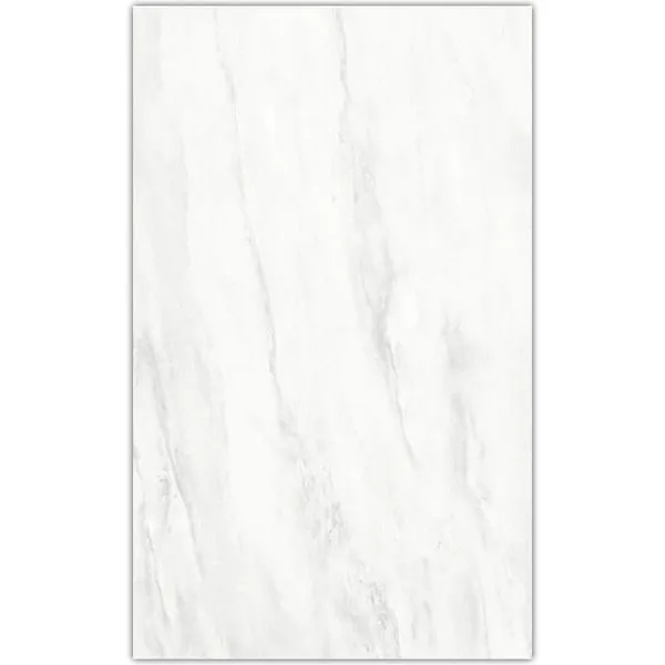Revestimento Andarai 34x60cm Cinza Caixa com 2,10m² / 10 Peças - 1981D - FORMIGRES