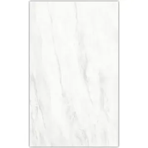 Revestimento Andarai 34x60cm Cinza Caixa com 2,10m² / 10 Peças - 1981D - FORMIGRES