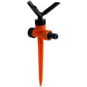 Irrigador Giratório 3 Jatos - 0190400065 - Force Line