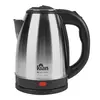 Chaleira Elétrica 1,8L CH100 Kian Inox 220V