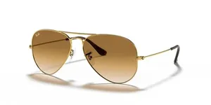 CF RAY-BAN SOLAR 0RB3025L-001-51-58