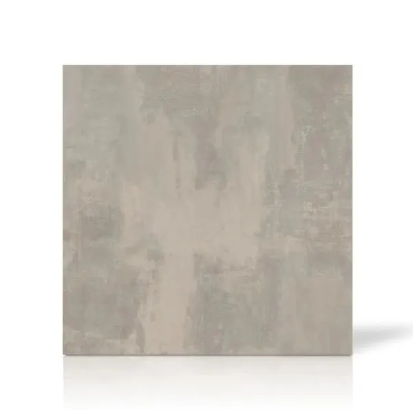 Piso Vinilico Ecokap Cuiabá 92,0x92,0cm Caixa com 4,23m² / 5 Peças - PVKPZCU01 - KAPAZI