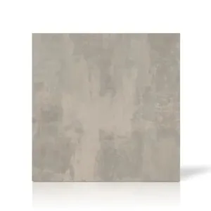 Piso Vinilico Ecokap Cuiabá 92,0x92,0cm Caixa com 4,23m² / 5 Peças - PVKPZCU01 - KAPAZI