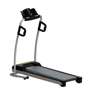 Esteira Elétrica CLE 30 Ergométrica 4.0W 13km-h Dobrável com Amortecimento e Monitor Cardíaco Residencial Athletic Esteira Elétrica CLE 30 Ergométrica 4.0W 13km-h com Amortecimento Residencial Athletic