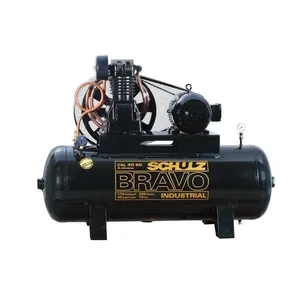 CSL40BR/250 MTA 380/660V