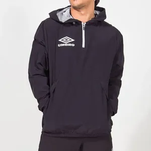 Windbreak Masculino Umbro Large Diamond G