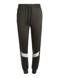 Calça Esportiva Masculina VERDE G