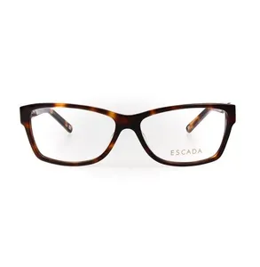 ARMACAO ESCADA VES294S 540748