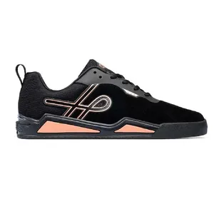 Tênis Masculino OUS Arquitetônico Copper 2