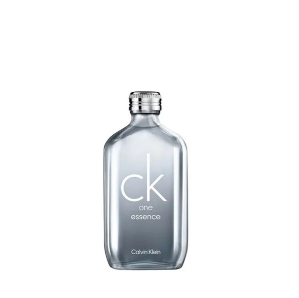 CK One Essence Parfum Intense - 50 ml