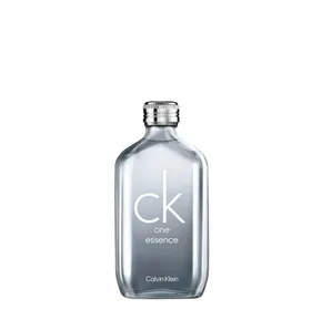 CK One Essence Parfum Intense - 50 ml