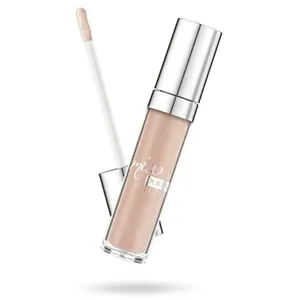 Gloss Ultra-Shine Pupa Miss - Sexy Skin