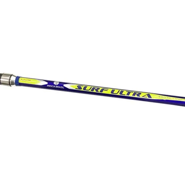 Vara De Praia Surf Ultra 4,2m