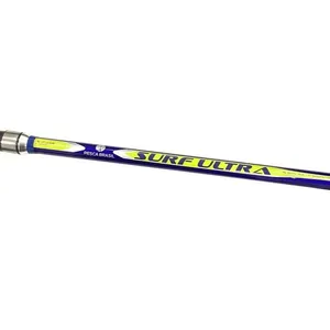 Vara De Praia Surf Ultra 4,2m