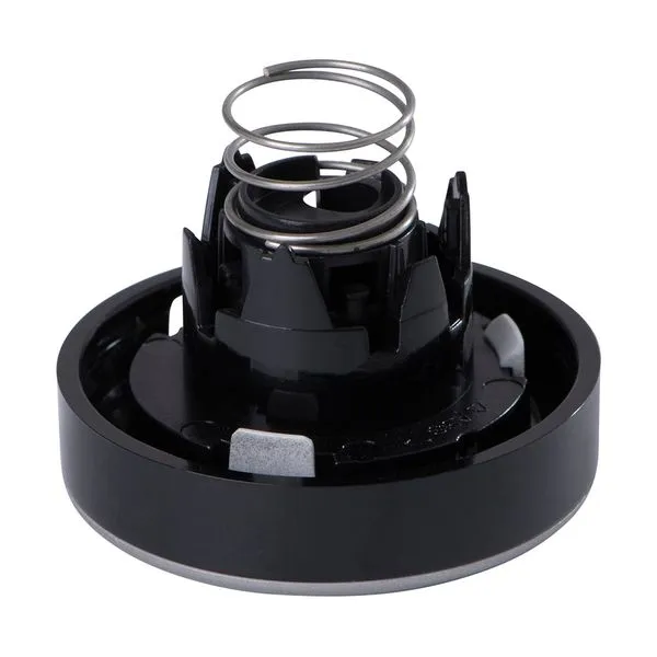 Botão para Microondas Brastemp - W10807960 W10807960