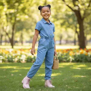 Mini Melissa Stellar Infantil 31915 ROSA 01 31
