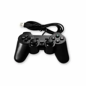 Controle Usb Para Joystick Dualshock