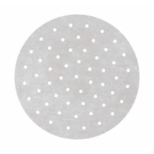 PROTETOR DESCARTÁVEL ANTIADERENTE PARA AIR FRYER 50UN PAELA01 41045383