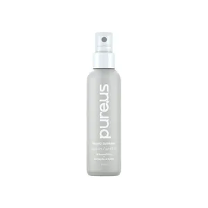 Leave In Madamelis Pure Us Controle de Frizz 100 ml