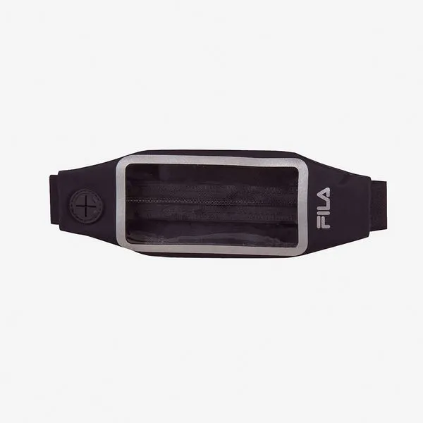 Pochete Performance Slim Visor Unisex U