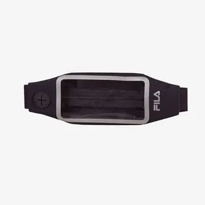 Pochete Performance Slim Visor Unisex U