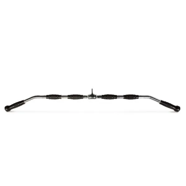 Puxador Barra Starke FlexGrip