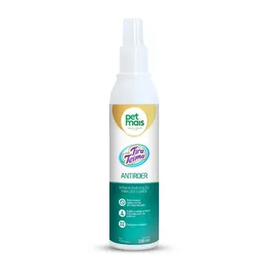 Adestrador para Cães e Gatos Anti-Roer Petmais 300 ml