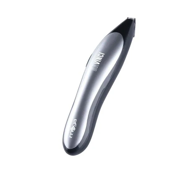 Máquina Compacta Mega Design Trimmer Davinci