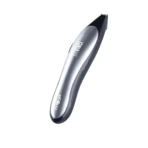 Máquina Compacta Mega Design Trimmer Davinci