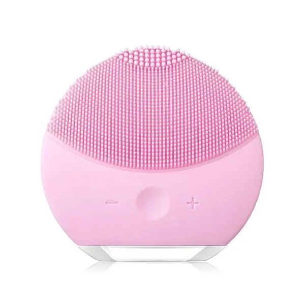 Lampada Musical Caixa De Som Bluetooth Led Rgb Com Controle