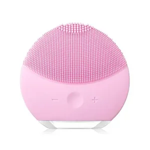 Lampada Musical Caixa De Som Bluetooth Led Rgb Com Controle