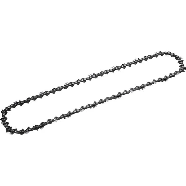 Corrente para motosserra 0,325" 32 dentes para sabre 40,6 cm 16" - VONDER